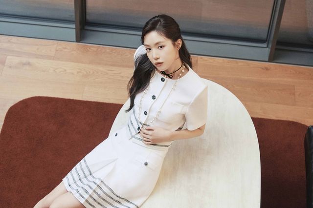 /사진=제이제이지고트