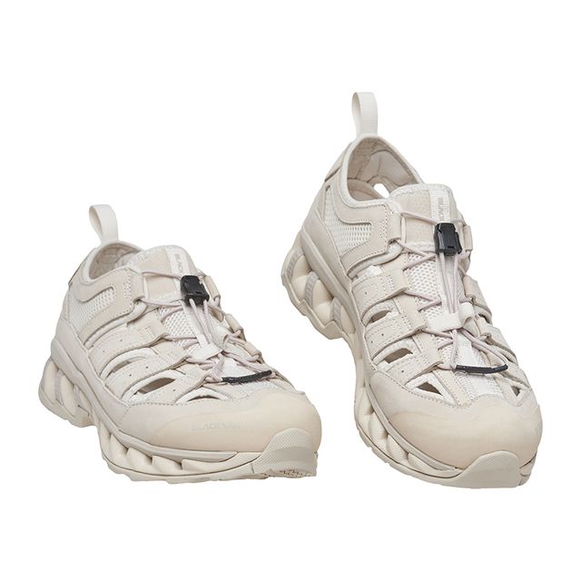 /사진=블랙야크