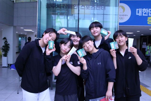 /사진=쥬스투클렌즈(Juice to Cleanse)