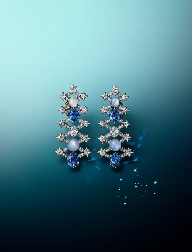 티파니(Tiffany & Co.)