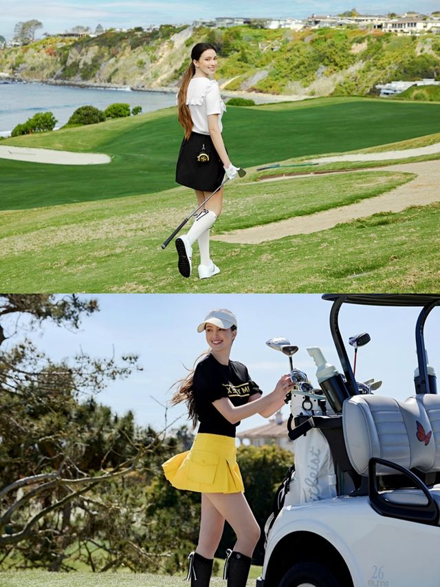 /사진=젝시믹스