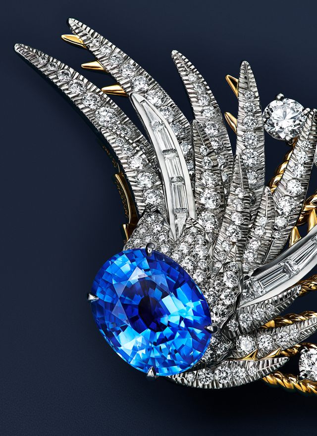 티파니(Tiffany & Co.)