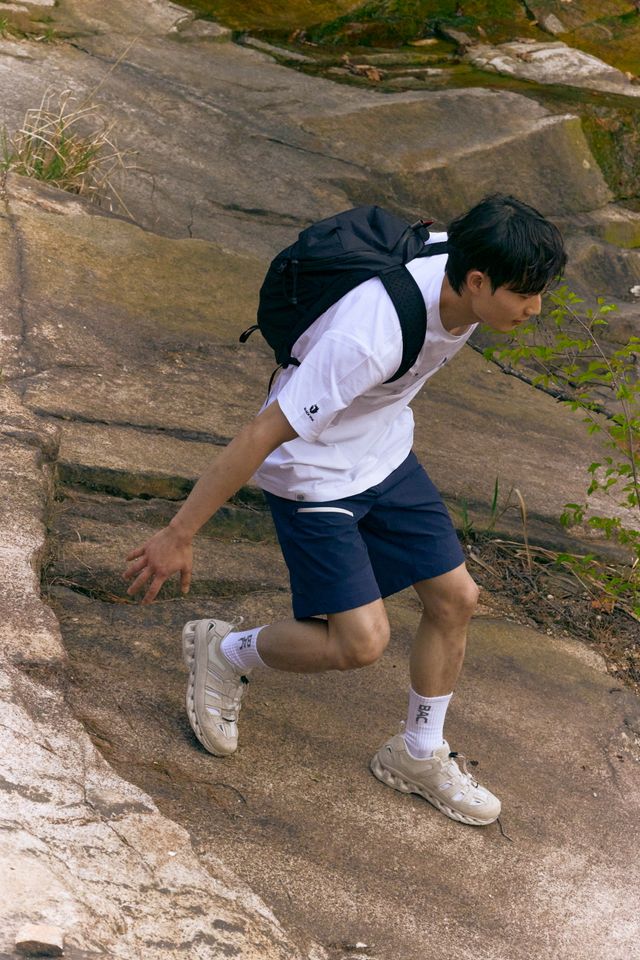 /사진=블랙야크