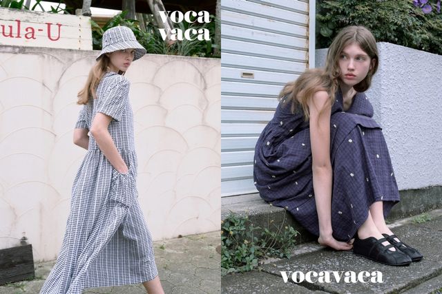 /사진=보카바카(VOCAVACA)