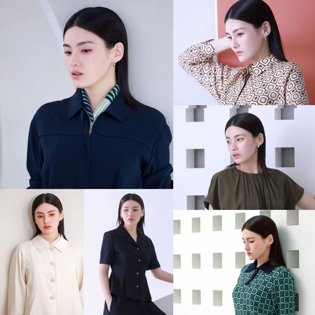 /사진=앤드마크