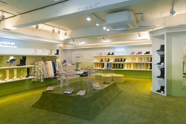 /사진=락피쉬웨더웨어