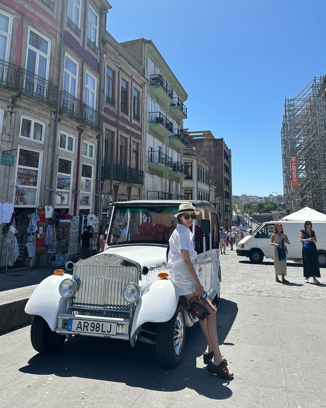 /사진=효민 인스타그램