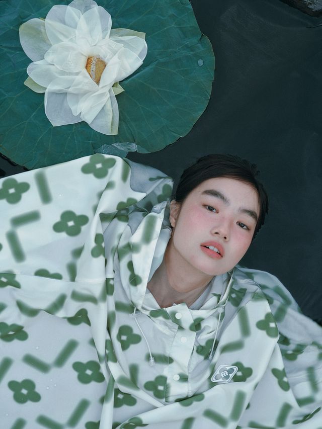 /사진=락피쉬웨더웨어