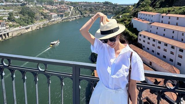 /사진=효민 인스타그램