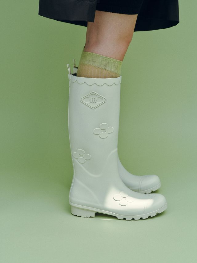 /사진=락피쉬웨더웨어