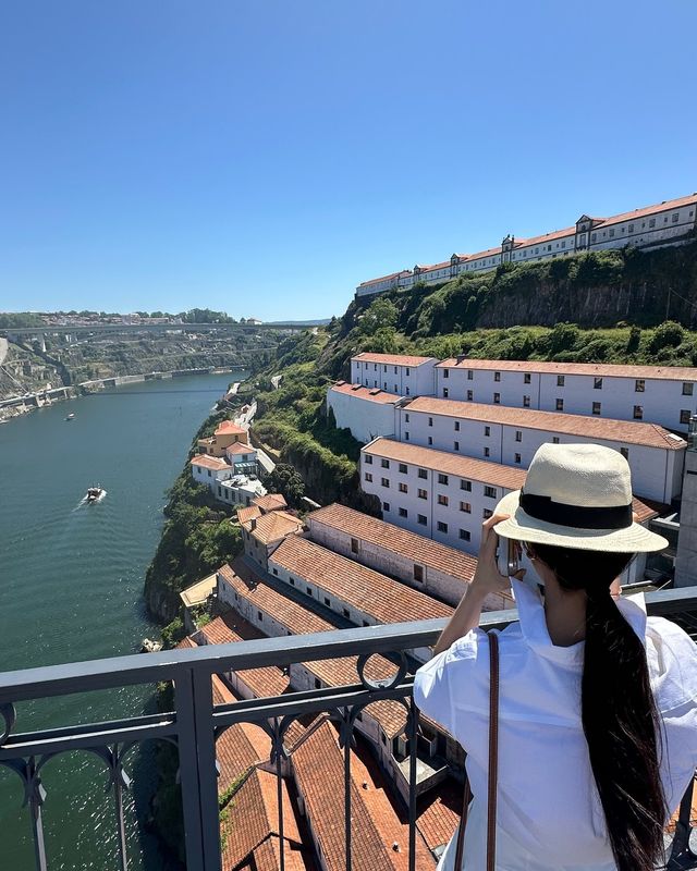 /사진=효민 인스타그램