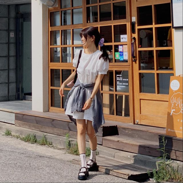 /사진=양지원 인스타그램