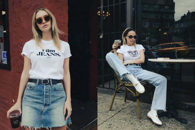 /사진=MMM(엠엠엠)