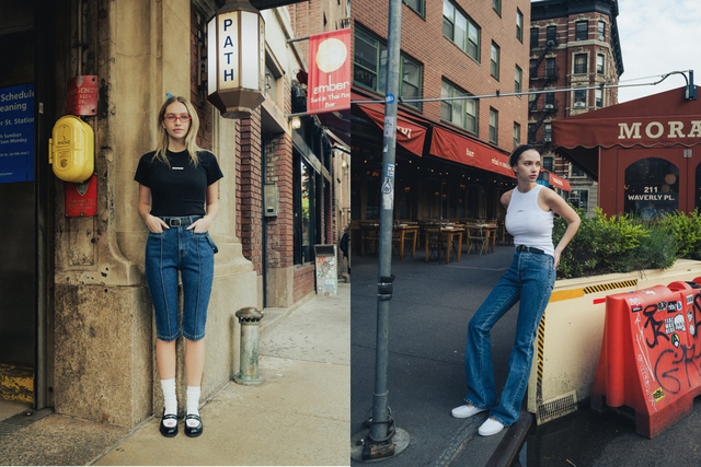 /사진=MMM(엠엠엠)