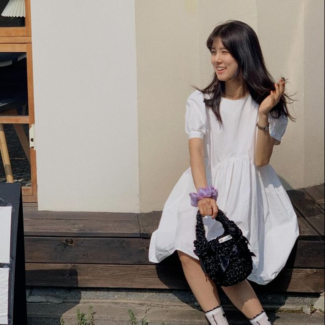 /사진=양지원 인스타그램