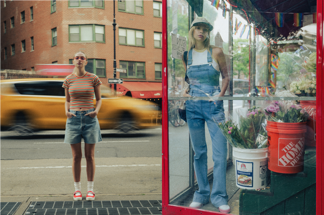 /사진=MMM(엠엠엠)