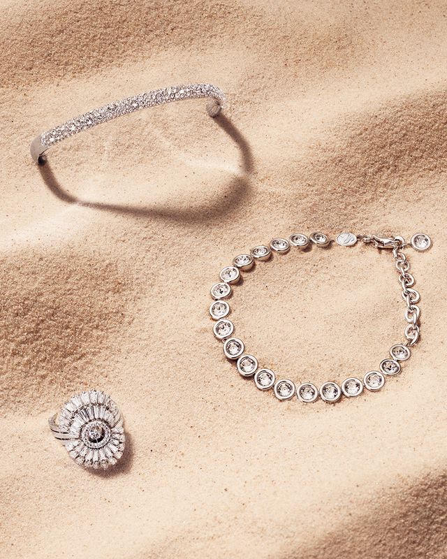 /사진=스와로브스키