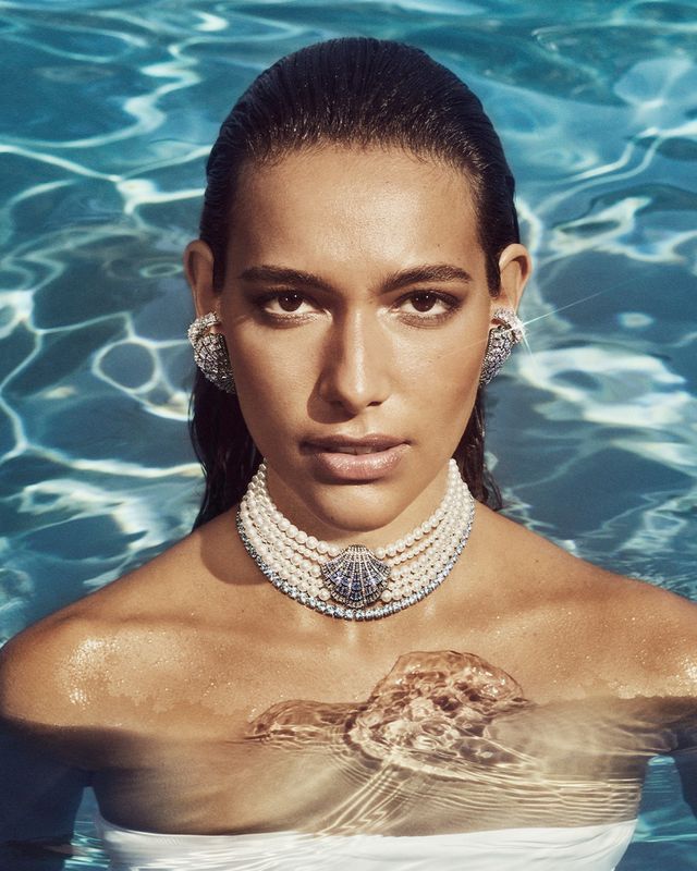 /사진=스와로브스키