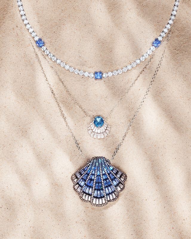 /사진=스와로브스키