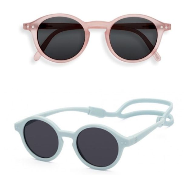 /사진=이지피지(IZIPIZI)