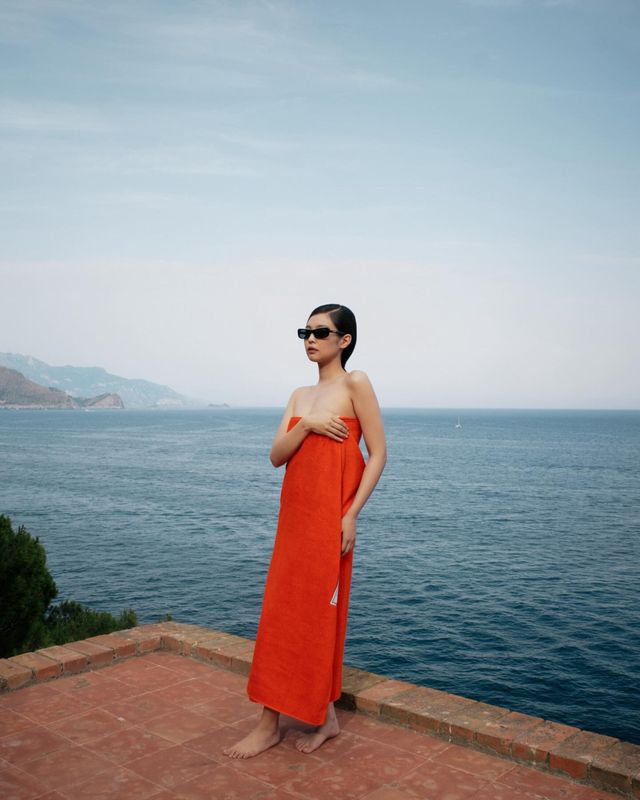 /사진=블랙핑크 제니 인스타그램