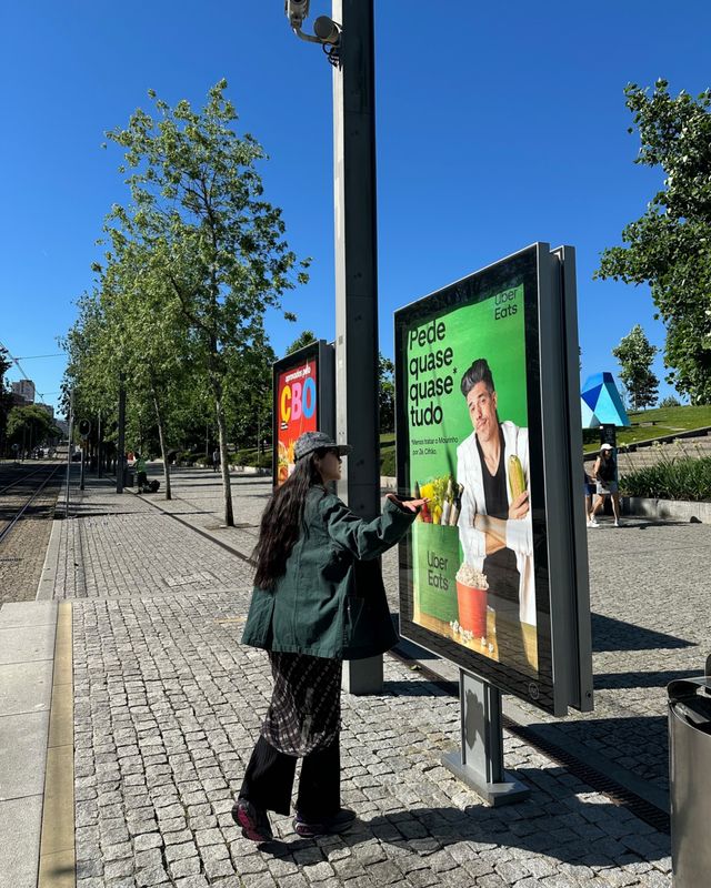 /사진=효민 인스타그램