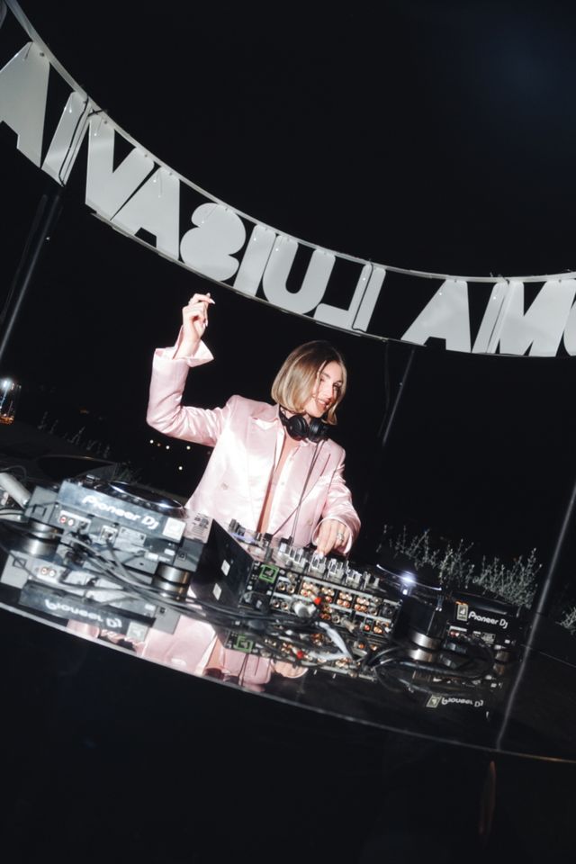 /사진=루이자비아로마(LUISAVIAROMA)