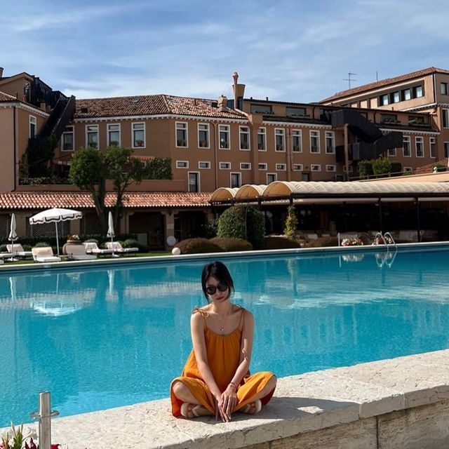 /사진=송혜교 인스타그램