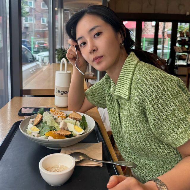 /사진=권유리 인스타그램