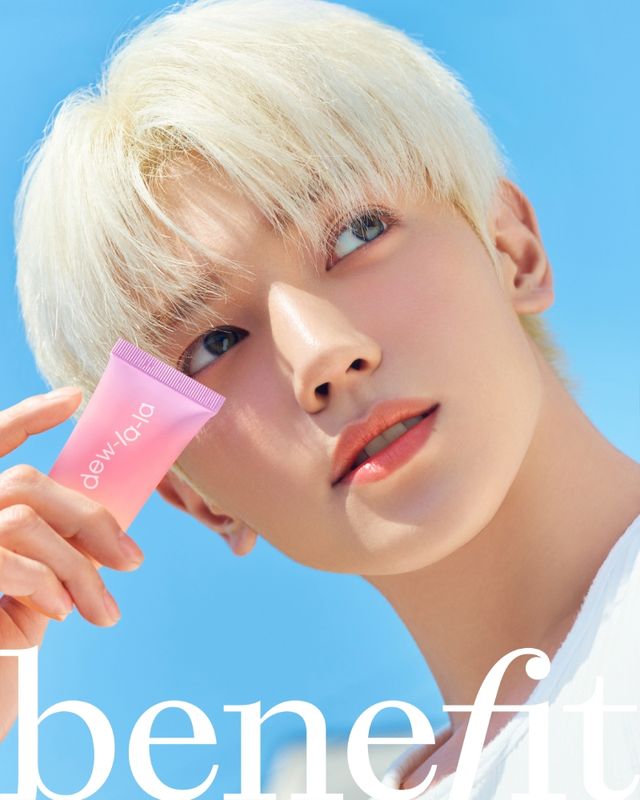 /사진=베네피트