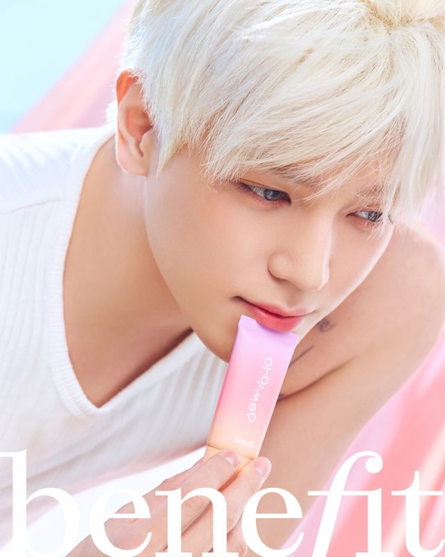 /사진=베네피트