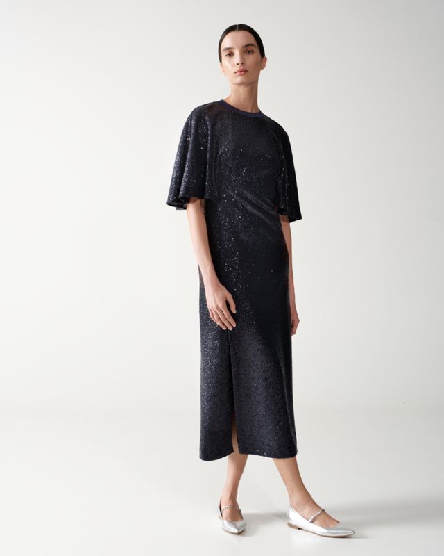 /사진=아크리스(AKRIS)