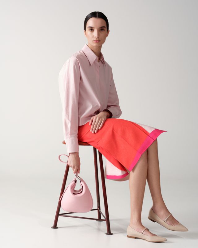 /사진=아크리스(AKRIS)