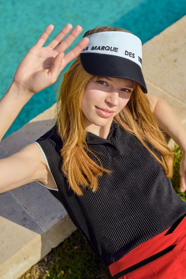 /사진=르꼬끄골프