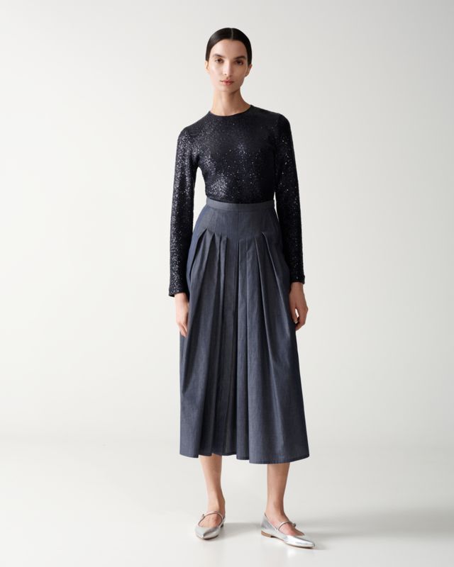 /사진=아크리스(AKRIS)