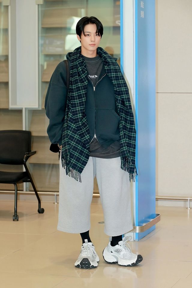 /사진=발렌시아가(BALENCIAGA)