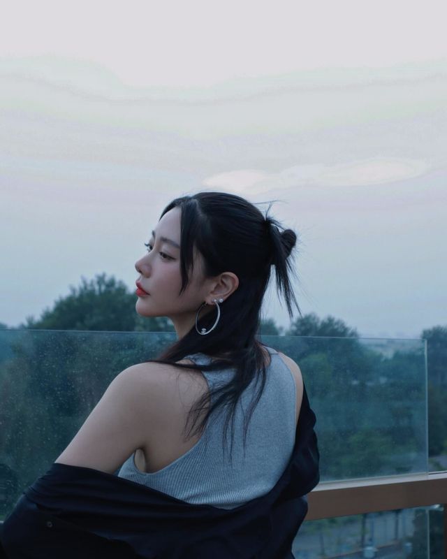 /사진=클라라 인스타그램