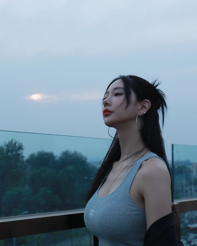 /사진=클라라 인스타그램