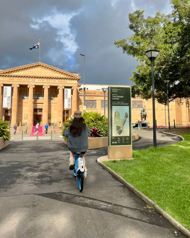 /사진=고아라 인스타그램