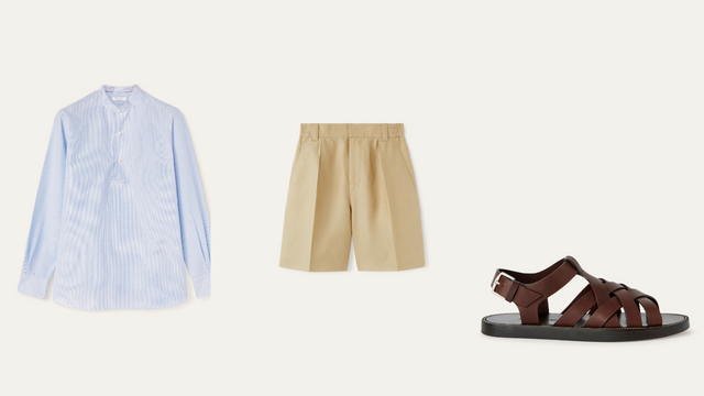 /사진=로로피아나