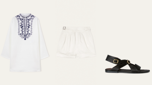 /사진=로로피아나