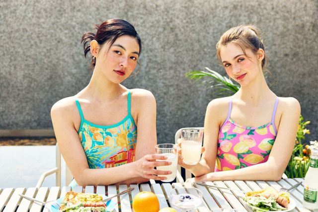 /사진=루프루프(LOOPLOOP)