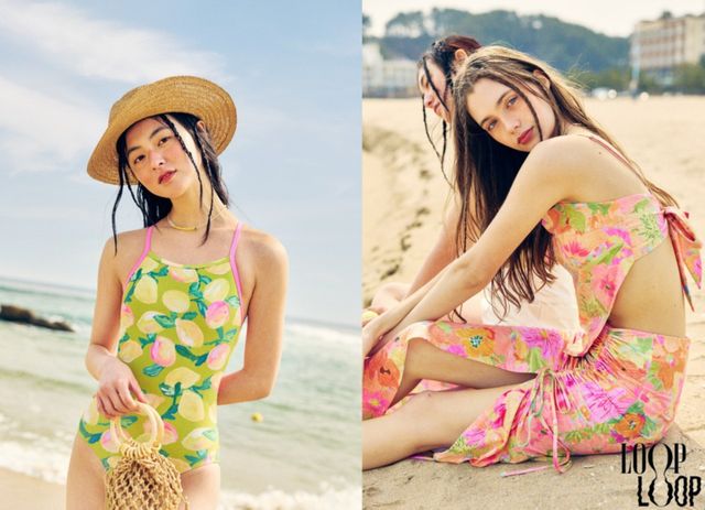 /사진=루프루프(LOOPLOOP)