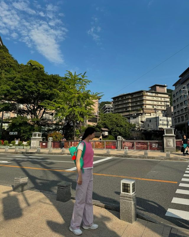 /사진=김진경 인스타그램