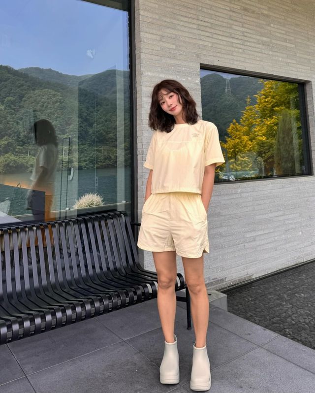 /사진=이주빈 인스타그램