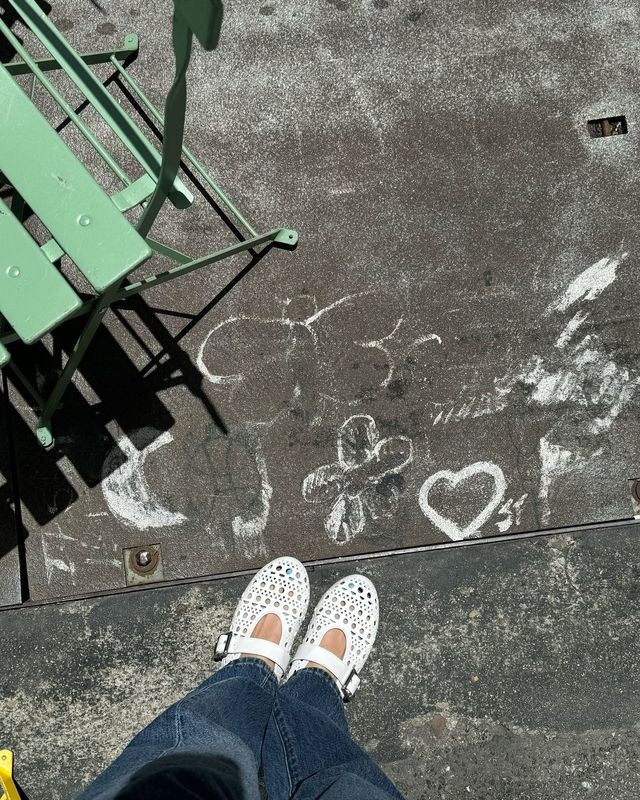 /사진=제시카 인스타그램