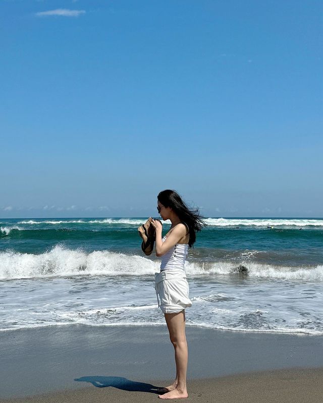 /사진=황우슬혜 인스타그램