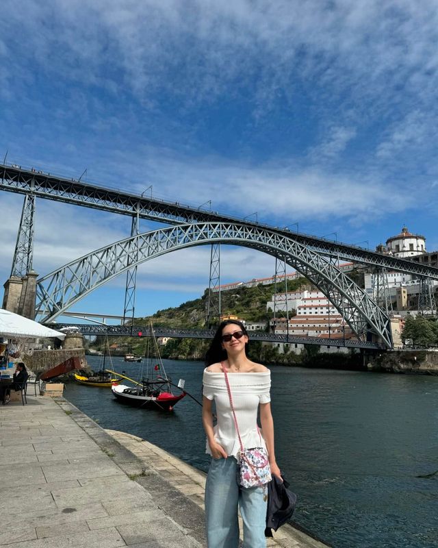 /사진=김진경 인스타그램