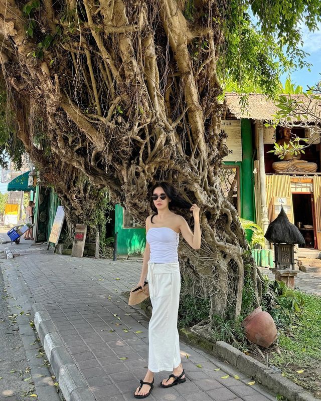 /사진=황우슬혜 인스타그램