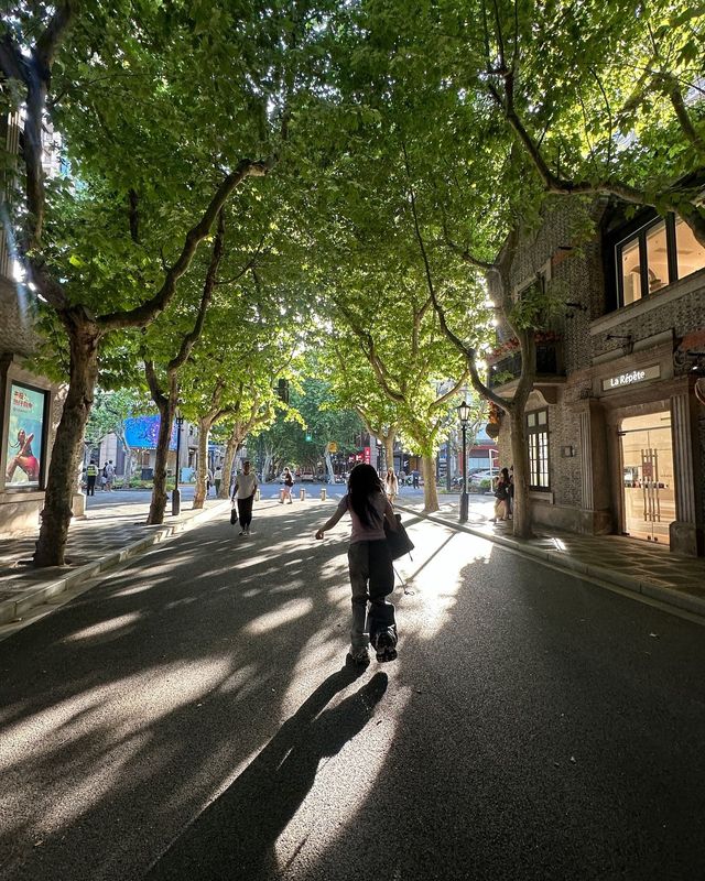 /사진=노윤서 인스타그램